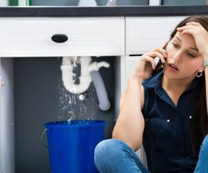 About Emergency plumbing pros Marstons Mills, MA